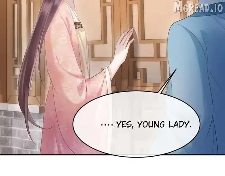 On Our Wedding Night, I Got Pregnant with the Chief Warden’s Child Chapter 77 page 30 - 