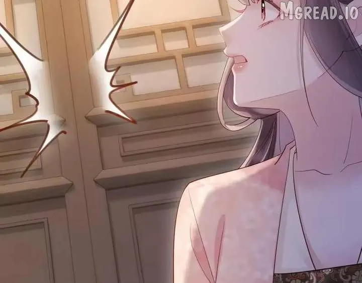 On Our Wedding Night, I Got Pregnant with the Chief Warden’s Child Chapter 77 page 38 - 