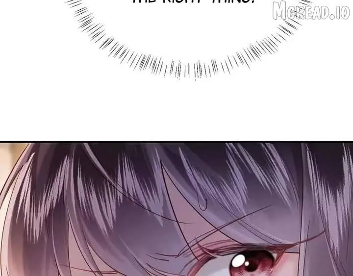 On Our Wedding Night, I Got Pregnant with the Chief Warden’s Child Chapter 77 page 48 - 