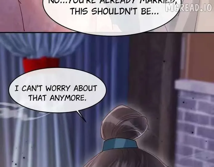 On Our Wedding Night, I Got Pregnant with the Chief Warden’s Child Chapter 77 page 68 - 