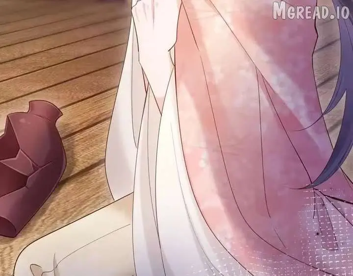 On Our Wedding Night, I Got Pregnant with the Chief Warden’s Child Chapter 77 page 90 - 