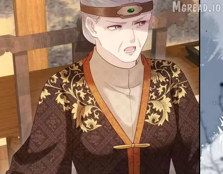 On Our Wedding Night, I Got Pregnant with the Chief Warden’s Child Chapter 77 page 97 - 