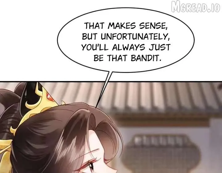 On Our Wedding Night, I Got Pregnant with the Chief Warden’s Child Chapter 78 page 101 - 