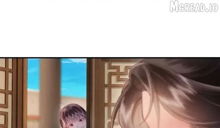 On Our Wedding Night, I Got Pregnant with the Chief Warden’s Child Chapter 78 page 3 - 