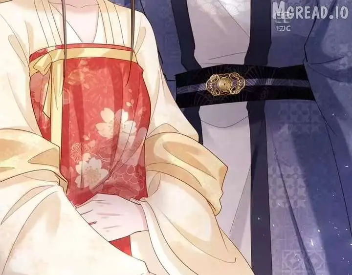 On Our Wedding Night, I Got Pregnant with the Chief Warden’s Child Chapter 78 page 95 - 