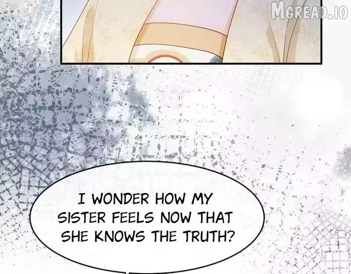 On Our Wedding Night, I Got Pregnant with the Chief Warden’s Child Chapter 78 page 98 - 