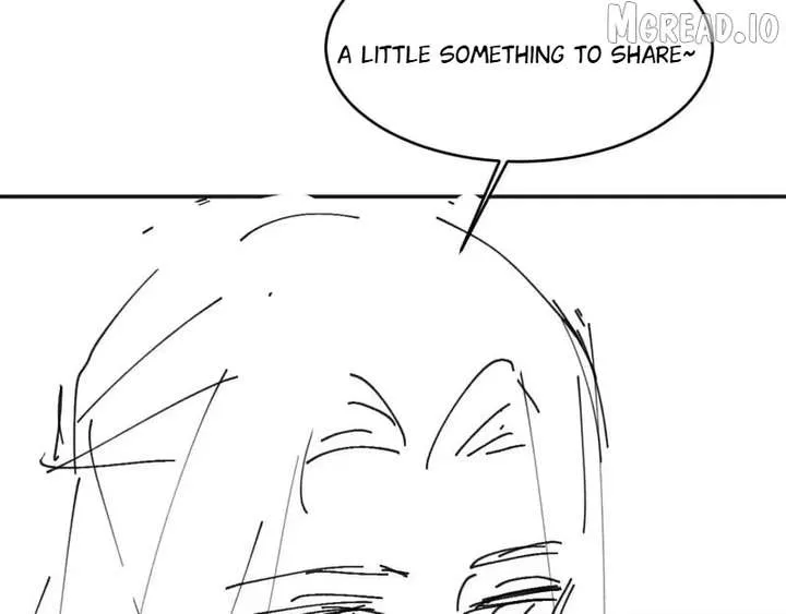 On Our Wedding Night, I Got Pregnant with the Chief Warden’s Child Chapter 79 page 108 - 