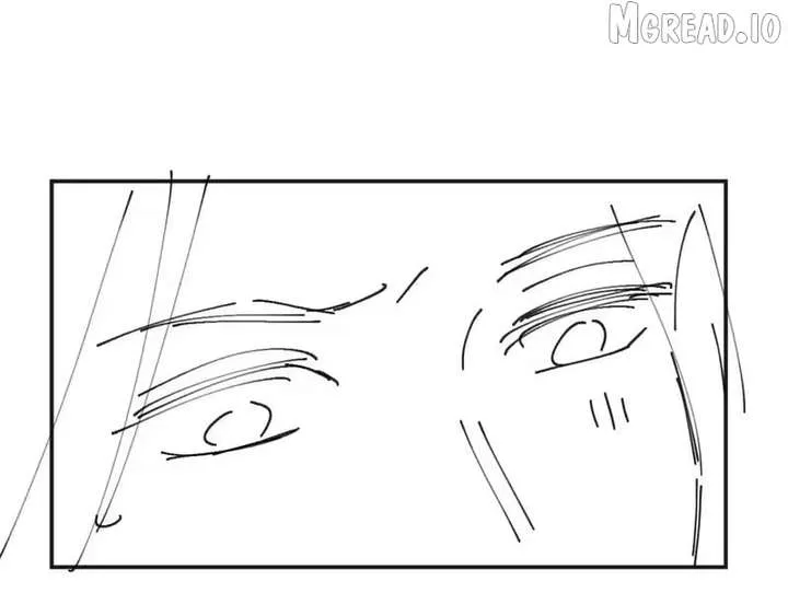 On Our Wedding Night, I Got Pregnant with the Chief Warden’s Child Chapter 79 page 110 - 