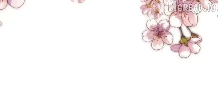 On Our Wedding Night, I Got Pregnant with the Chief Warden’s Child Chapter 79 page 24 - 