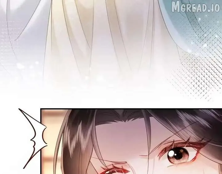 On Our Wedding Night, I Got Pregnant with the Chief Warden’s Child Chapter 79 page 36 - 