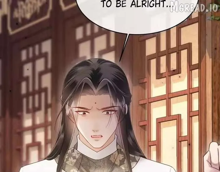 On Our Wedding Night, I Got Pregnant with the Chief Warden’s Child Chapter 79 page 51 - 