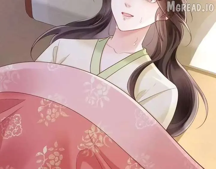 On Our Wedding Night, I Got Pregnant with the Chief Warden’s Child Chapter 79 page 64 - 