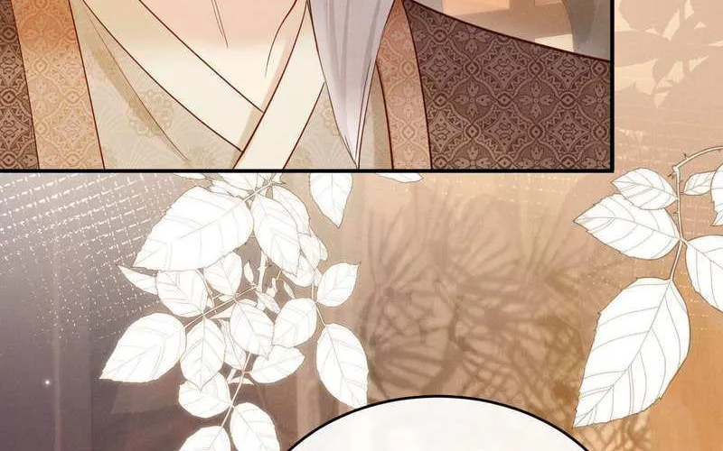 On Our Wedding Night, I Got Pregnant with the Chief Warden’s Child Chapter 8 page 21 - 