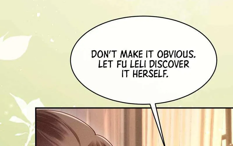 On Our Wedding Night, I Got Pregnant with the Chief Warden’s Child Chapter 8 page 31 - 