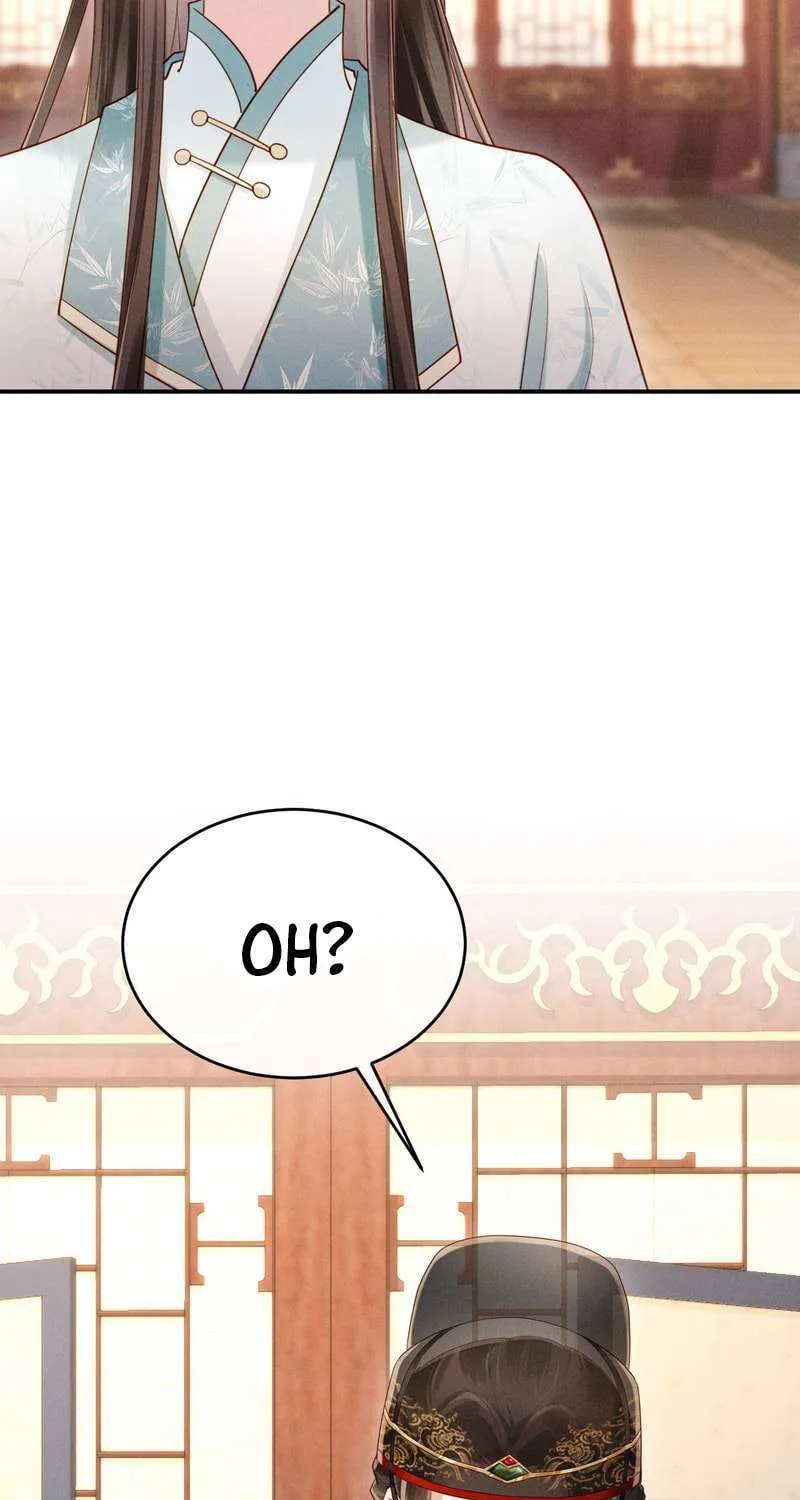 On Our Wedding Night, I Got Pregnant with the Chief Warden’s Child Chapter 8 page 50 - 