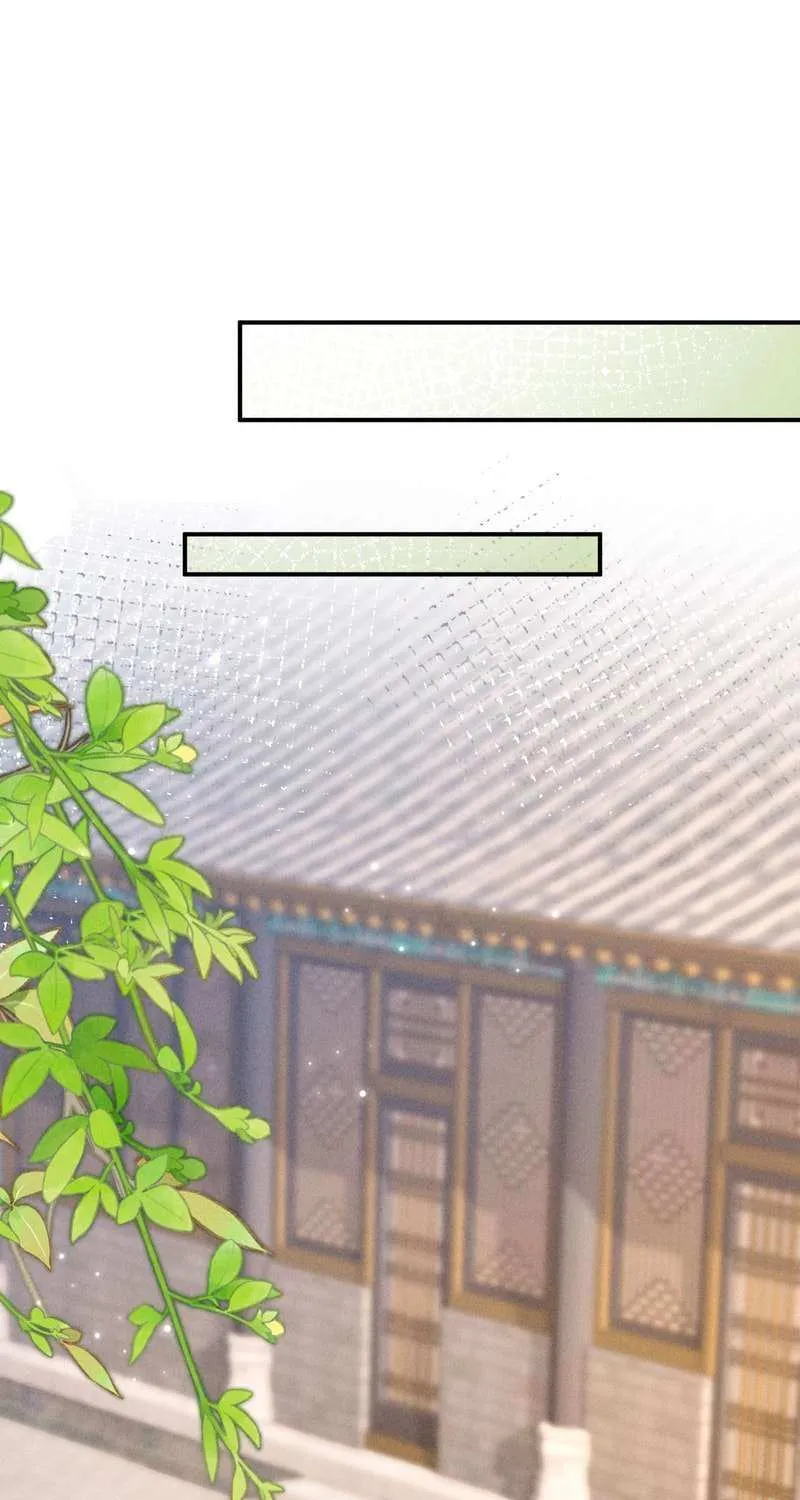 On Our Wedding Night, I Got Pregnant with the Chief Warden’s Child Chapter 8 page 10 - 