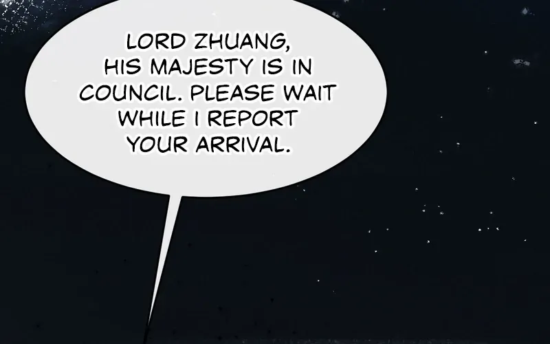 On Our Wedding Night, I Got Pregnant with the Chief Warden’s Child Chapter 9 page 28 - 