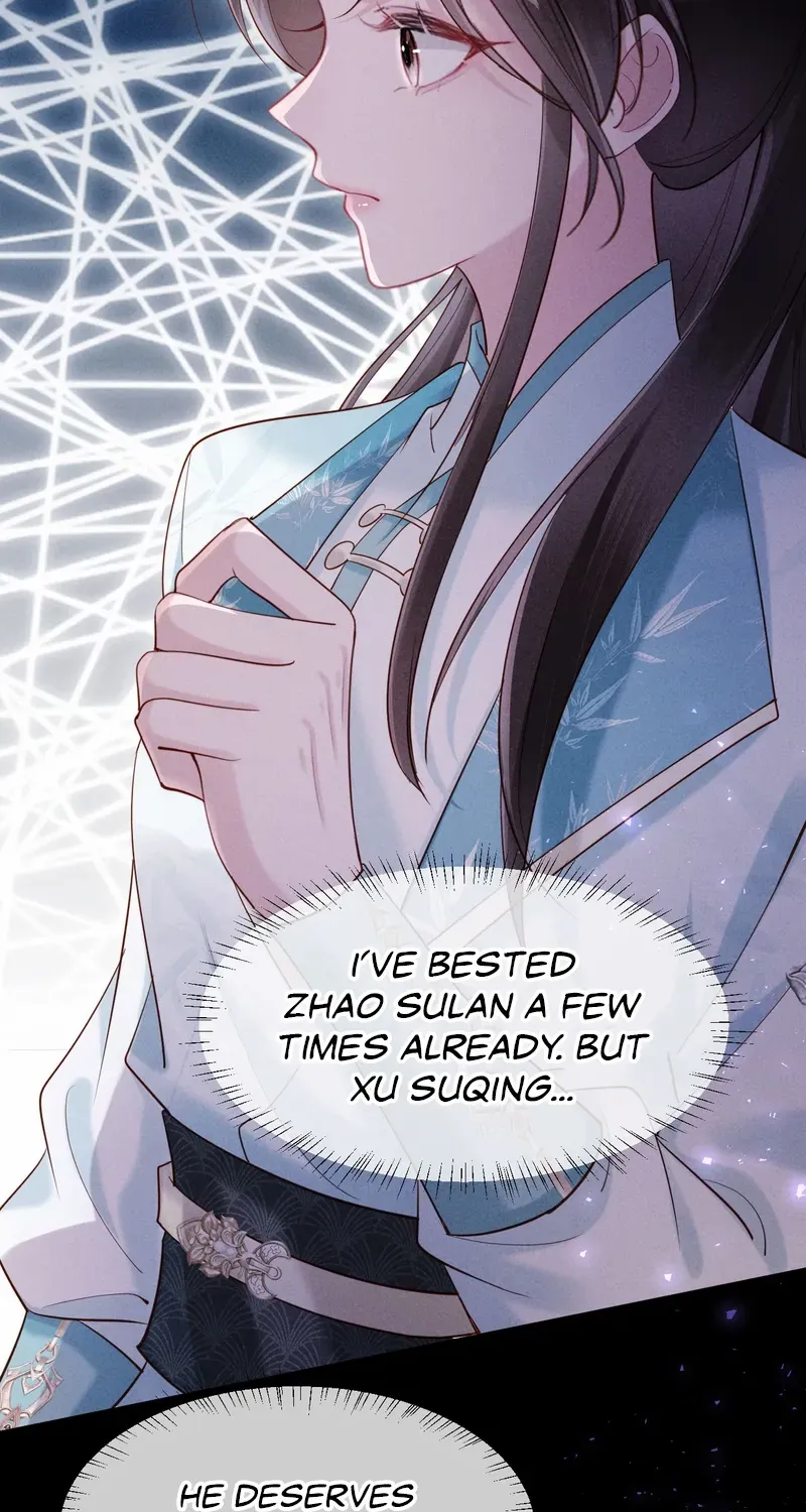 On Our Wedding Night, I Got Pregnant with the Chief Warden’s Child Chapter 9 page 45 - 
