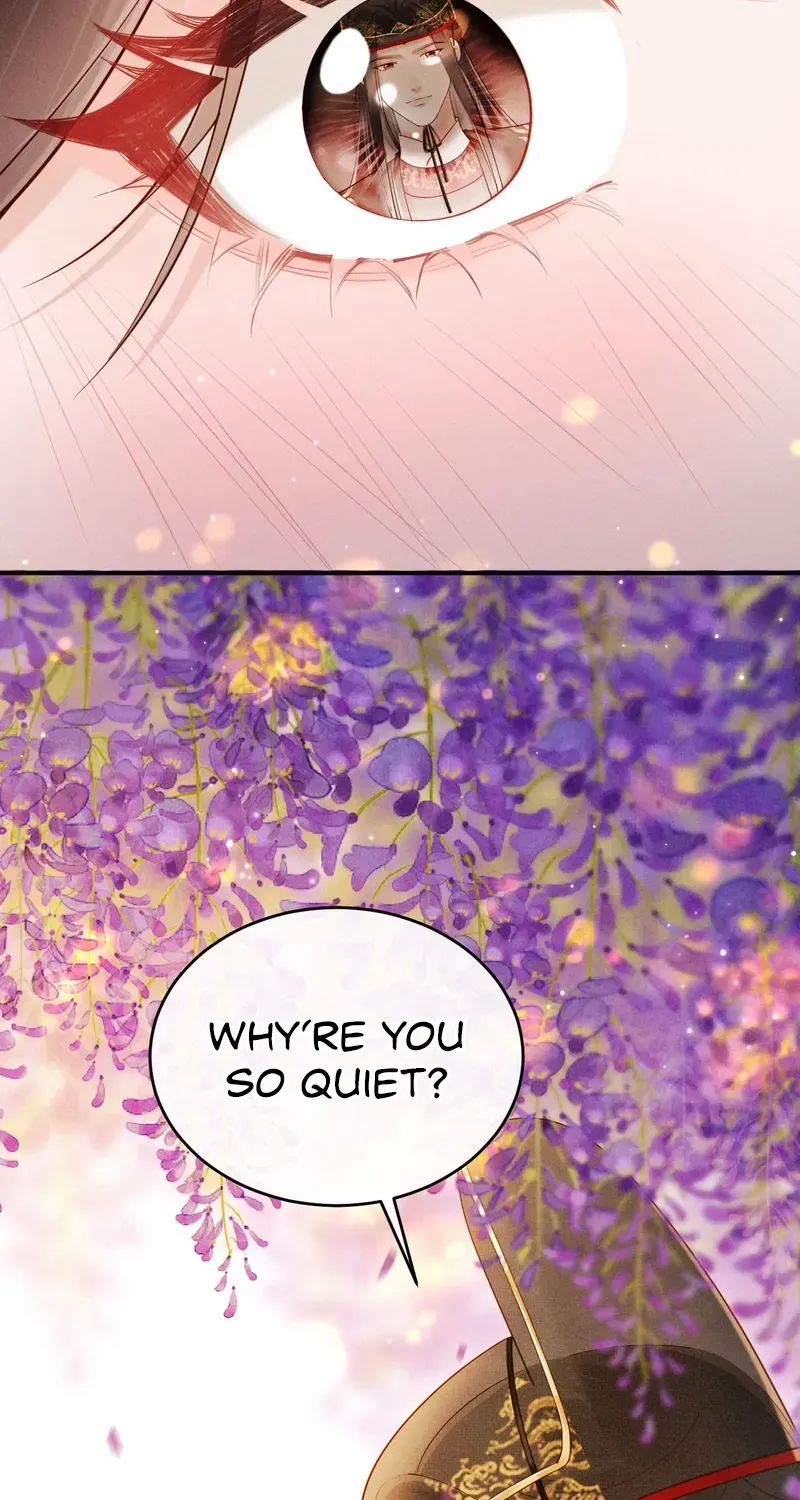 On Our Wedding Night, I Got Pregnant with the Chief Warden’s Child Chapter 9 page 6 - 