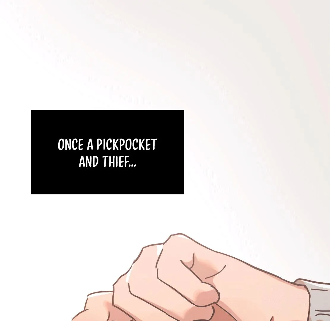 On-Site Arrest! Chapter 0 page 1 - 