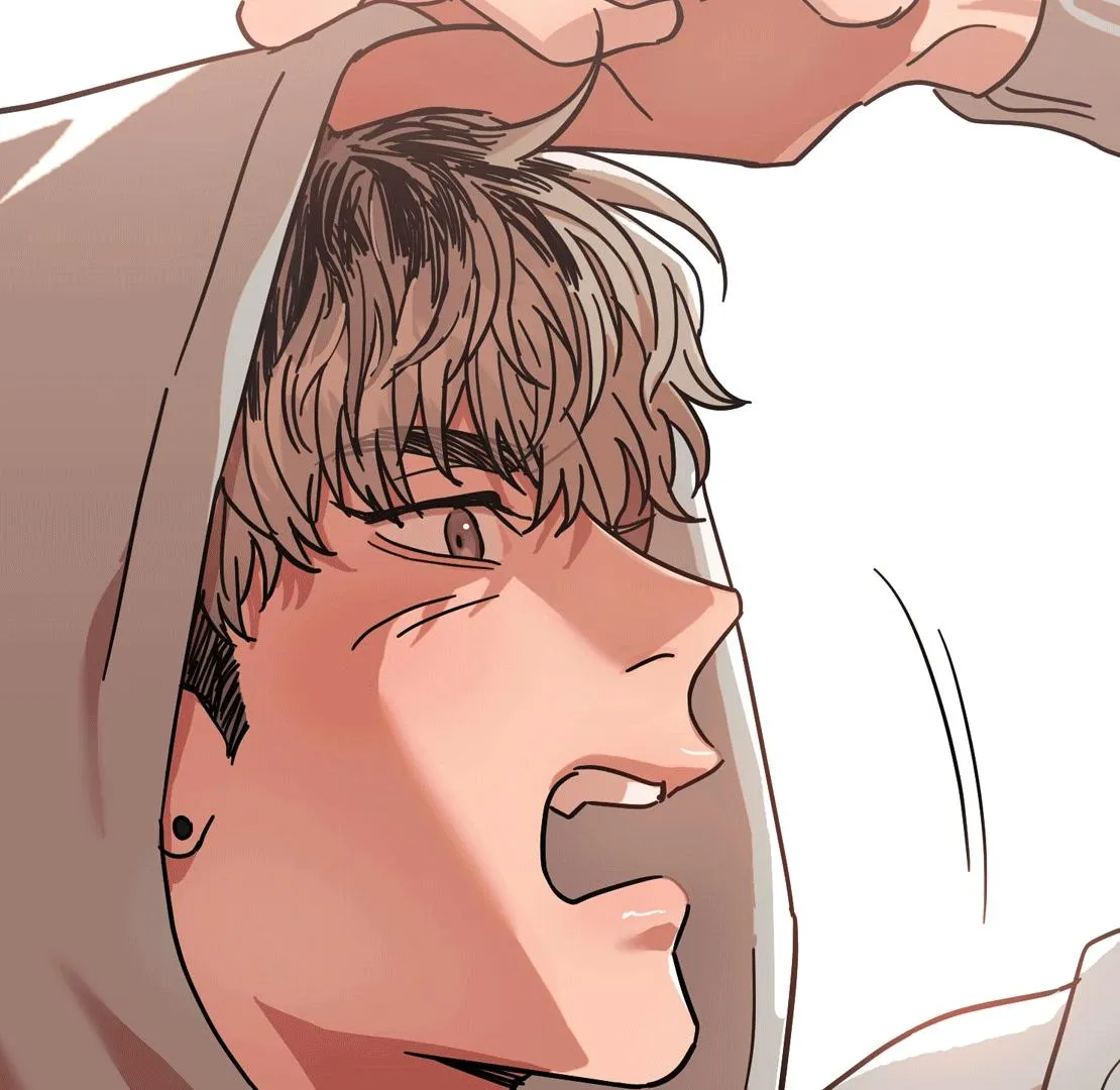 On-Site Arrest! Chapter 0 page 2 - 