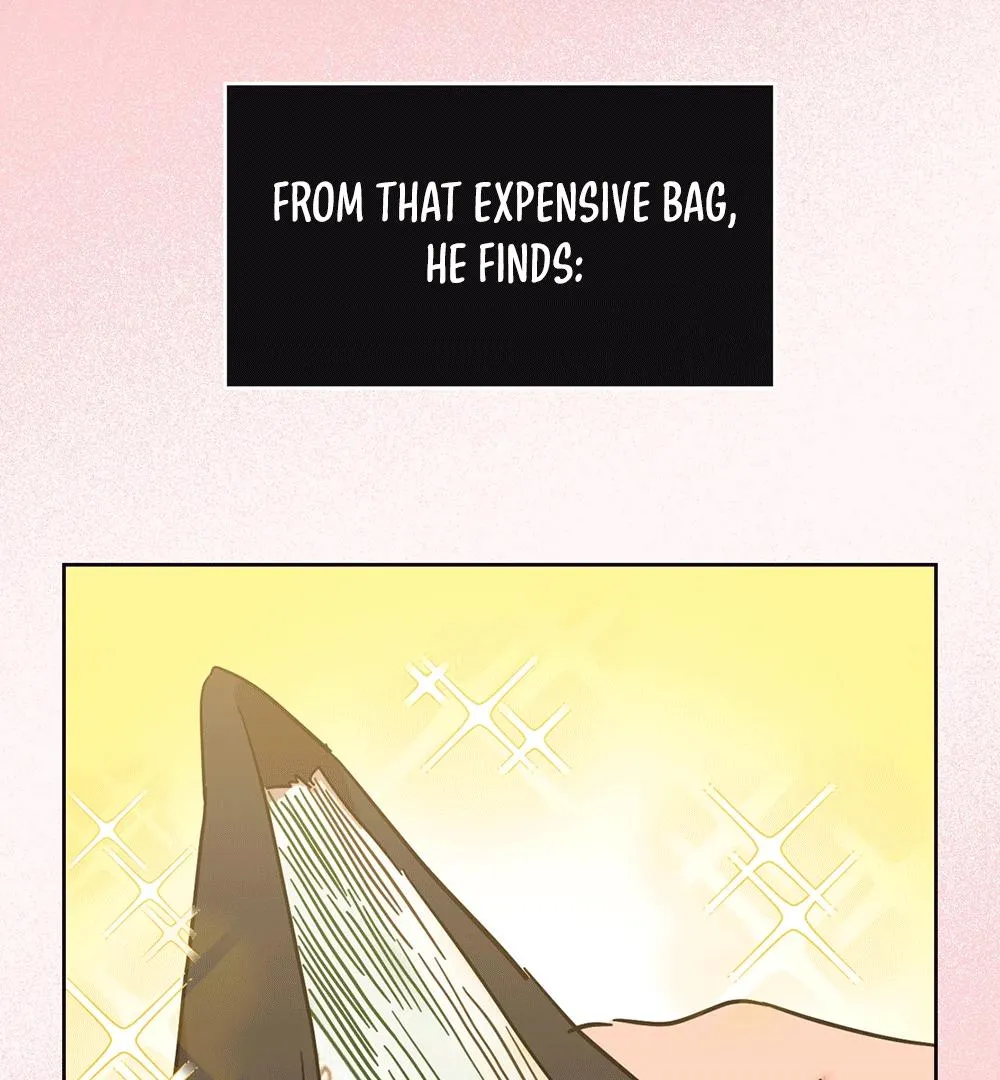 On-Site Arrest! Chapter 0 page 11 - 