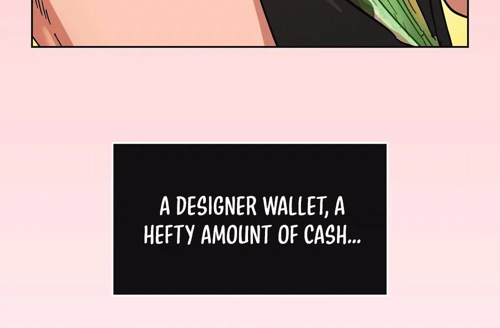 On-Site Arrest! Chapter 0 page 13 - 