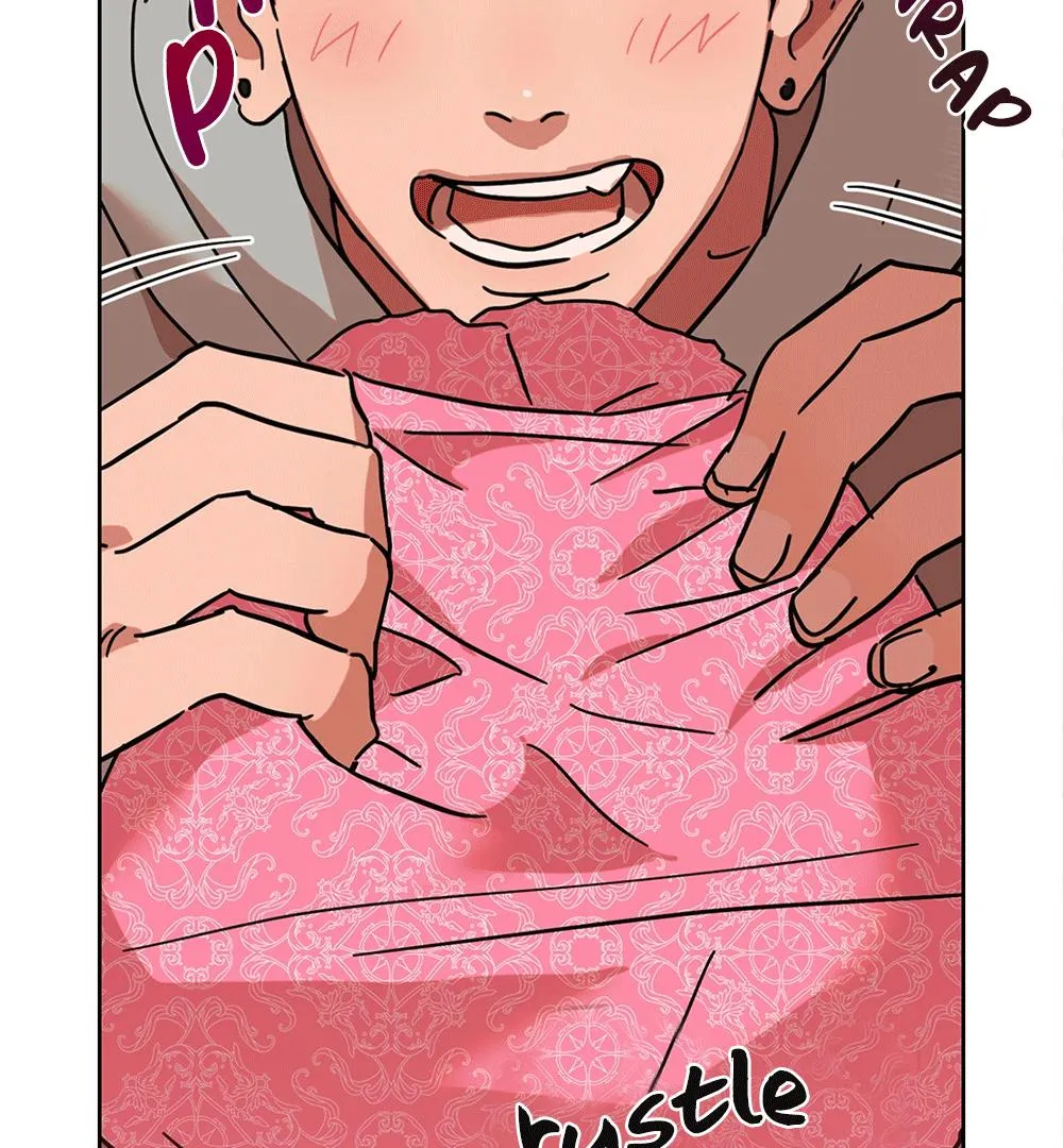 On-Site Arrest! Chapter 0 page 15 - 