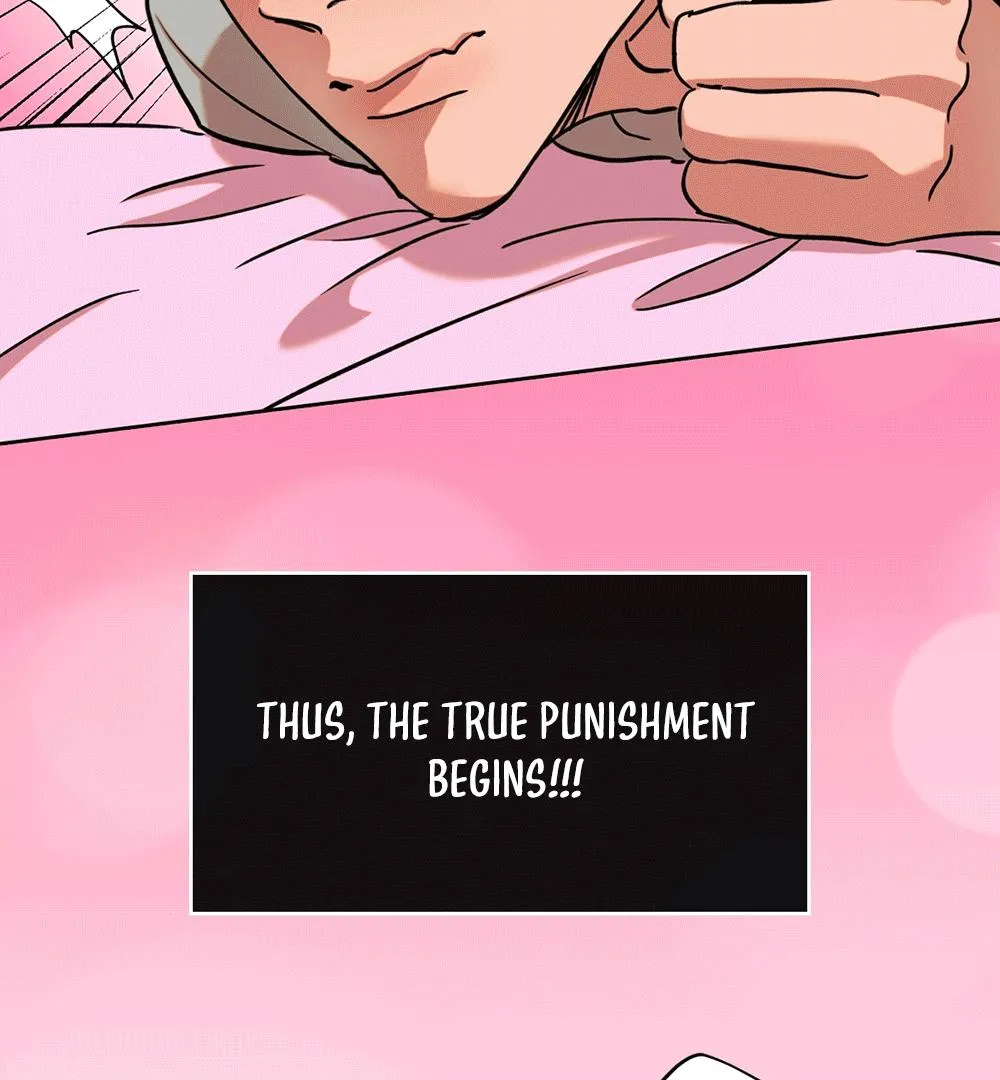 On-Site Arrest! Chapter 0 page 22 - 