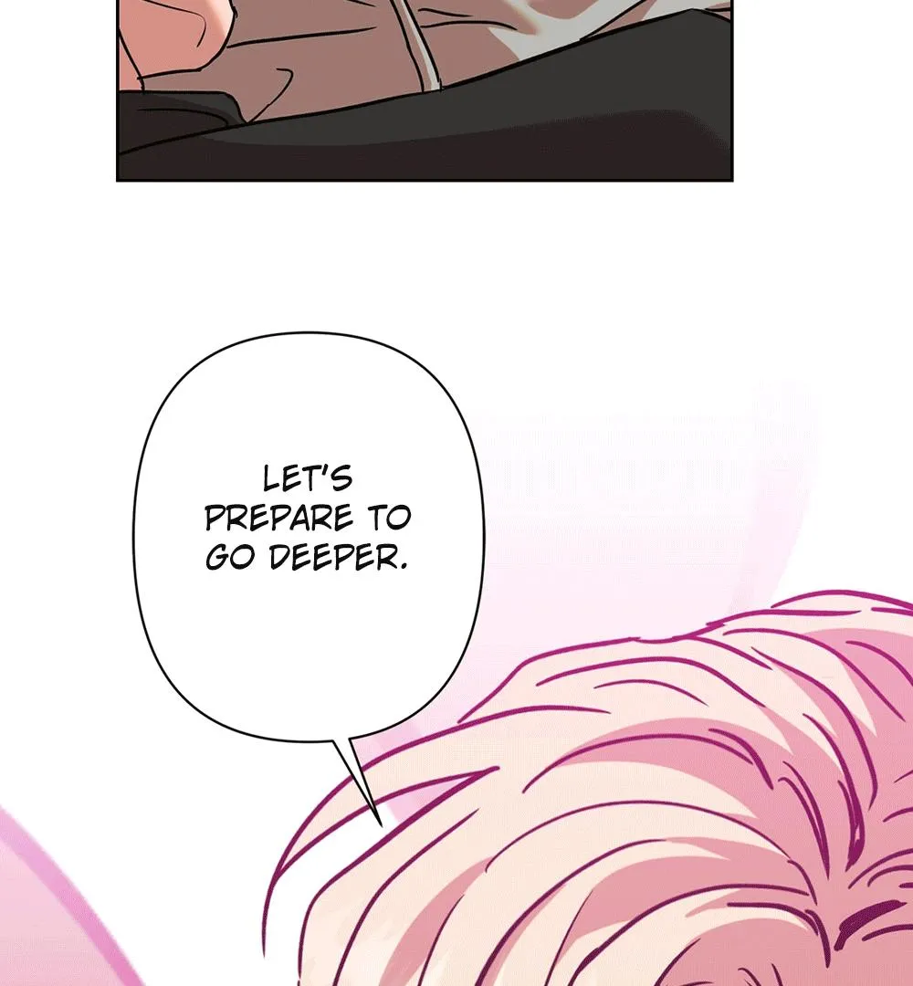 On-Site Arrest! Chapter 0 page 24 - 