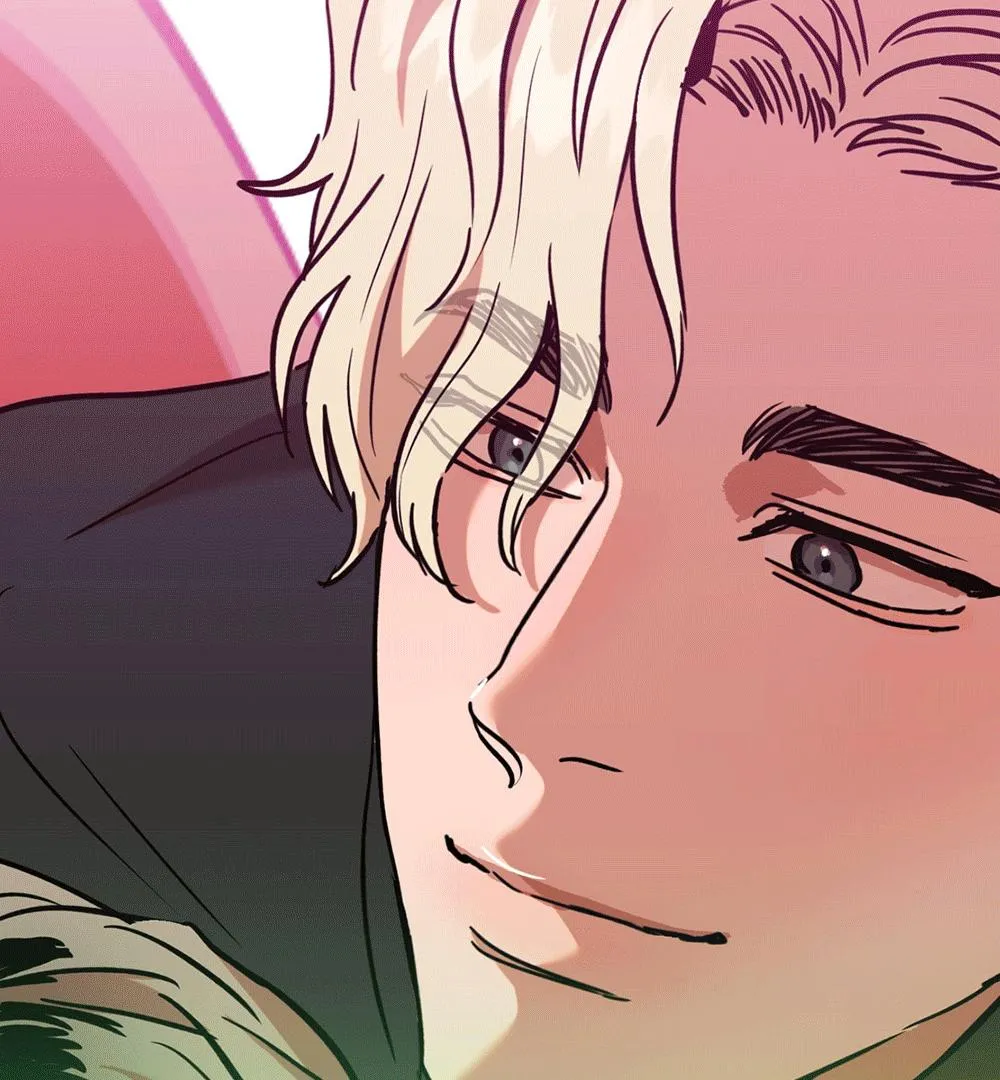 On-Site Arrest! Chapter 0 page 25 - 