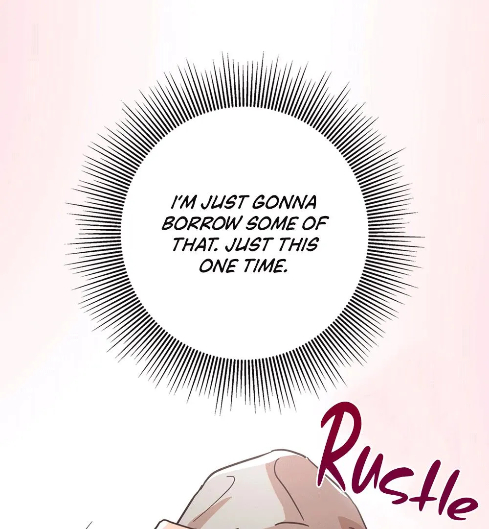 On-Site Arrest! Chapter 0 page 8 - 