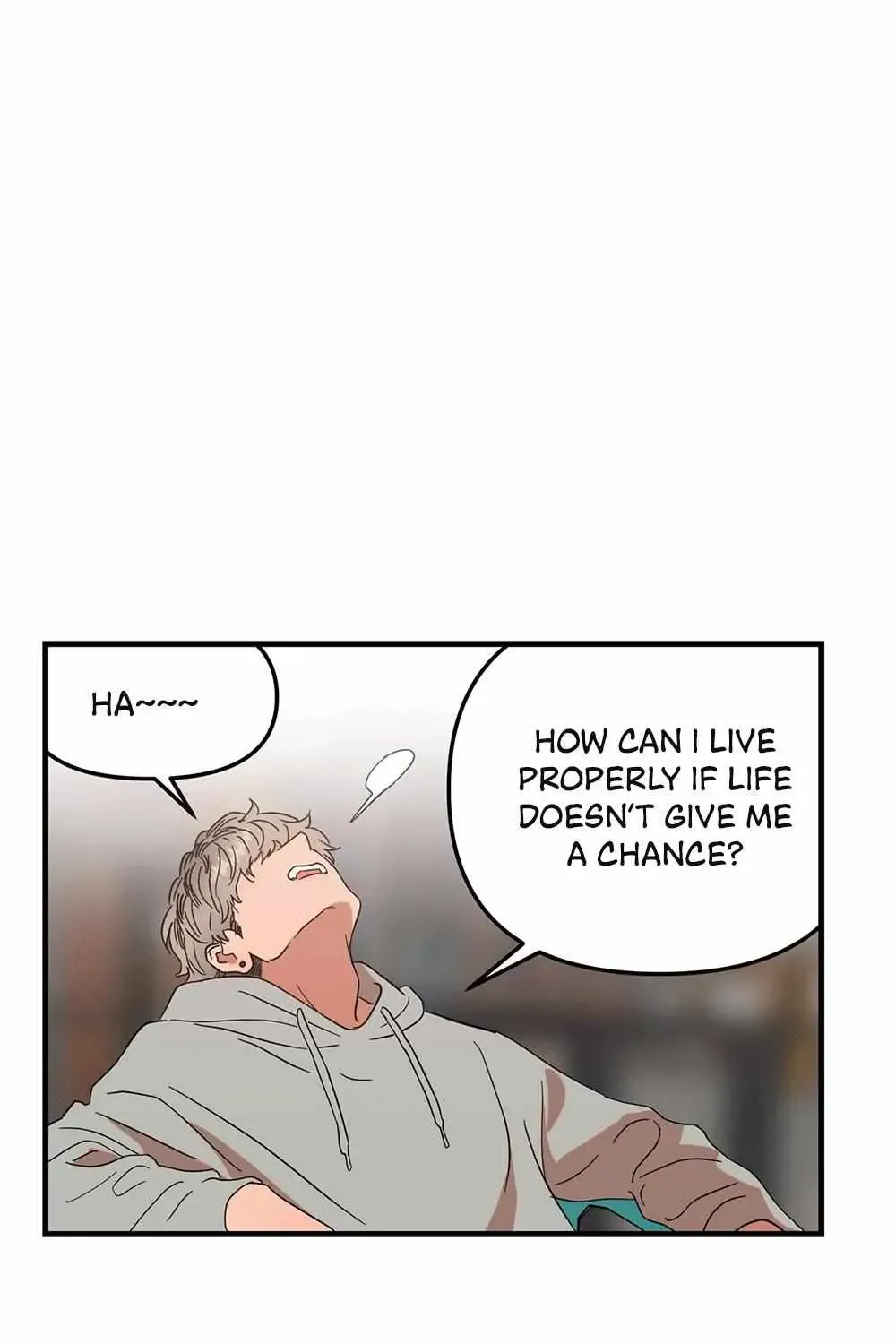 On-Site Arrest! Chapter 1.1 page 16 - 