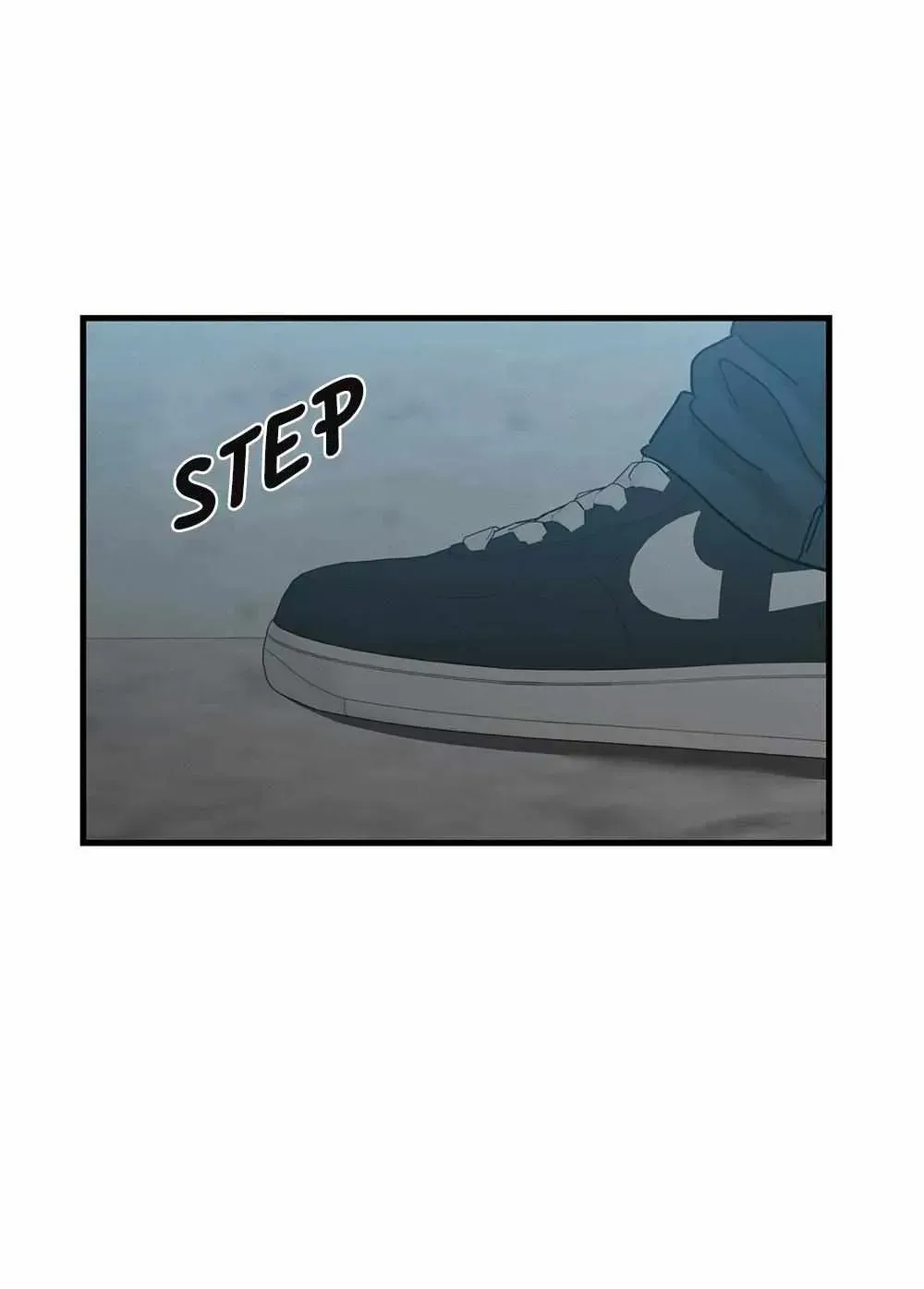 On-Site Arrest! Chapter 1.1 page 32 - 