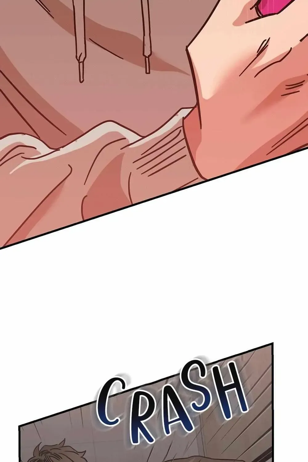 On-Site Arrest! Chapter 1.1 page 69 - 