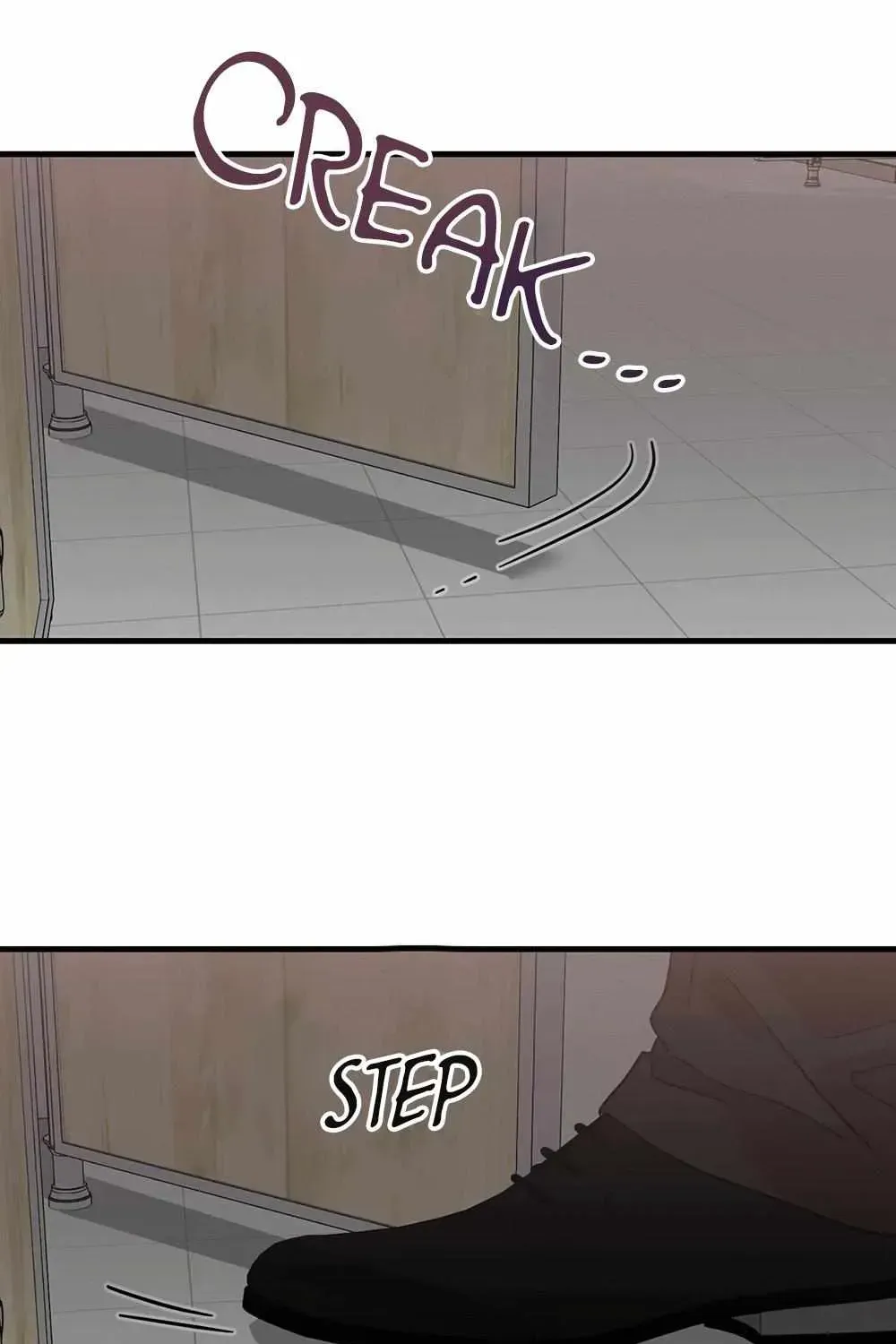 On-Site Arrest! Chapter 1.1 page 72 - 