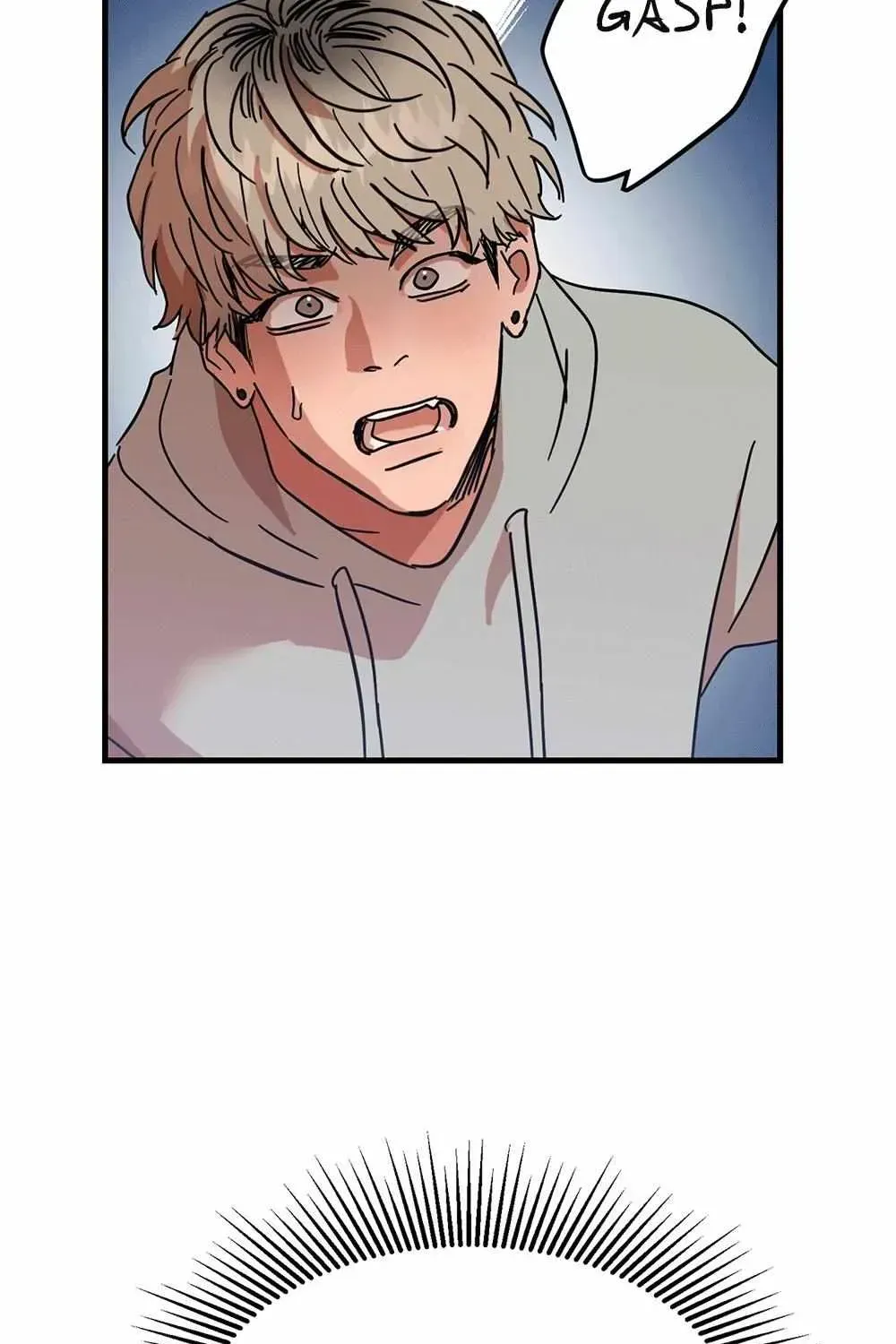 On-Site Arrest! Chapter 1.1 page 78 - 
