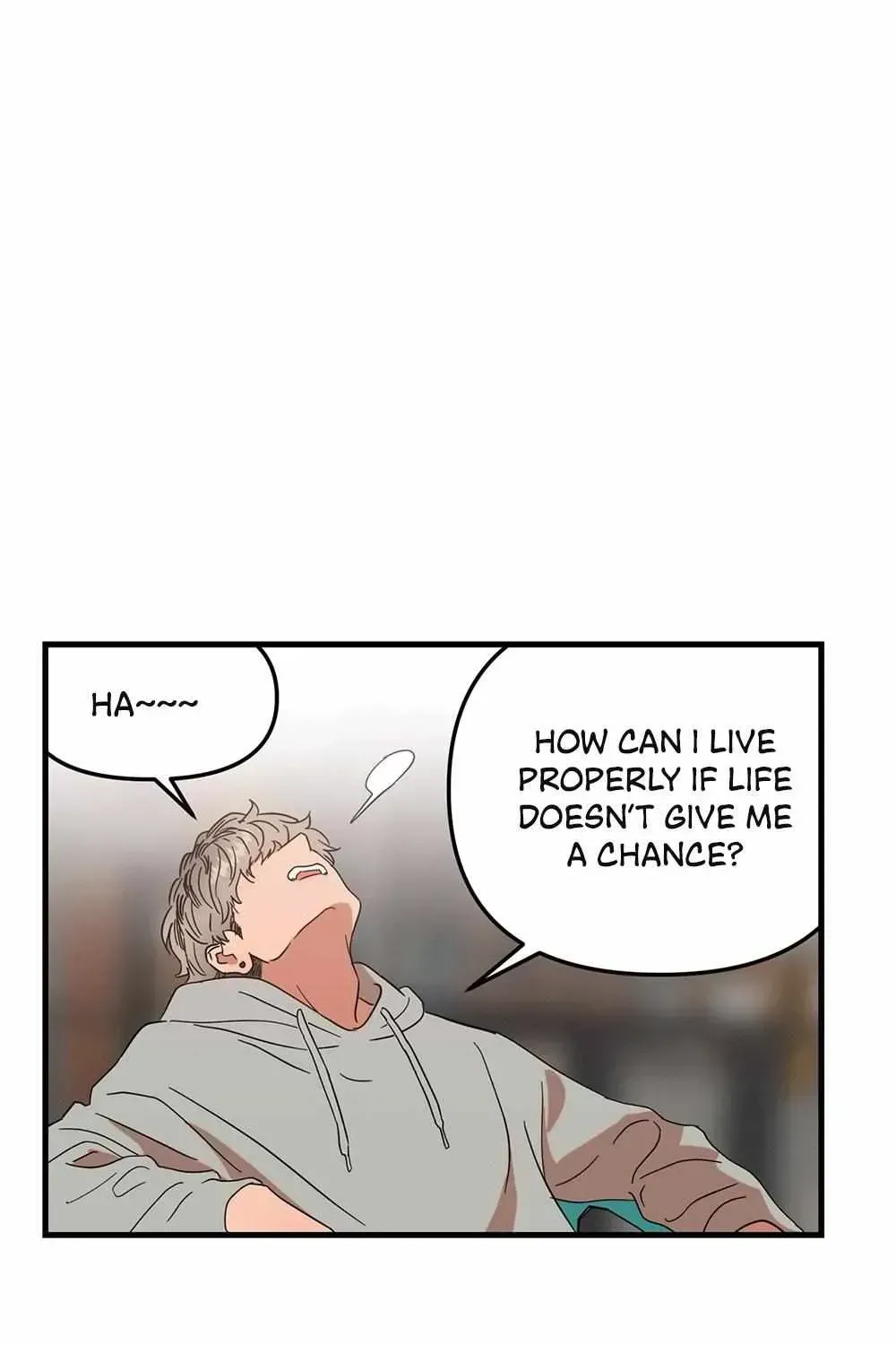 On-Site Arrest! Chapter 1.2 page 16 - 
