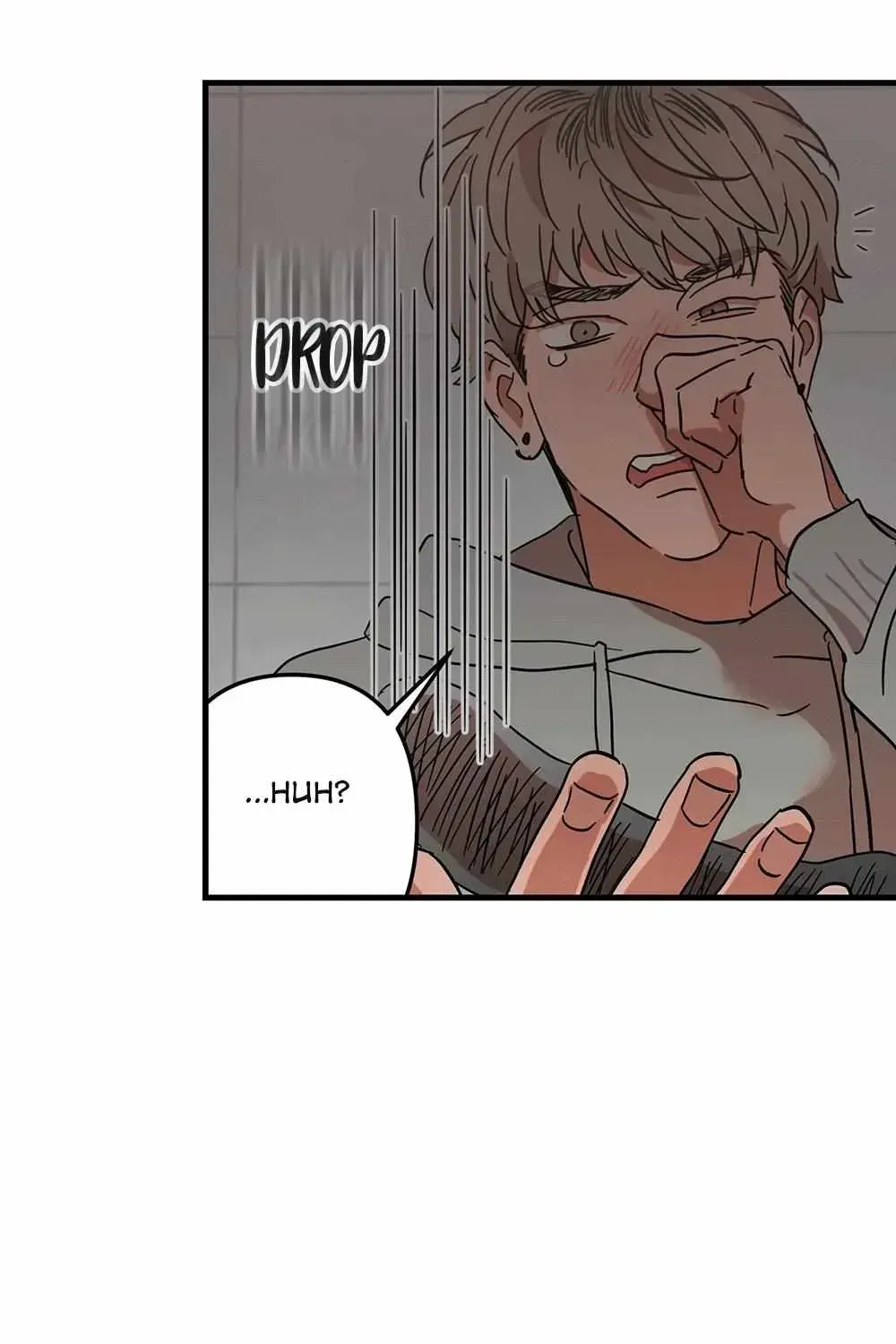 On-Site Arrest! Chapter 1.2 page 60 - 