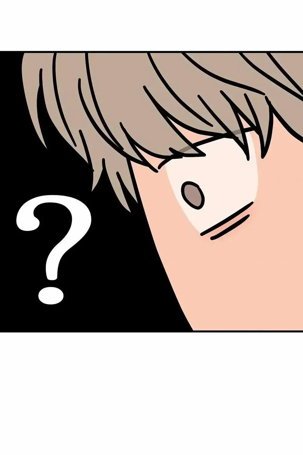 On-Site Arrest! Chapter 1.2 page 64 - 