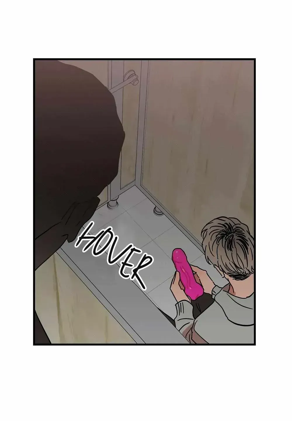 On-Site Arrest! Chapter 1.2 page 65 - 
