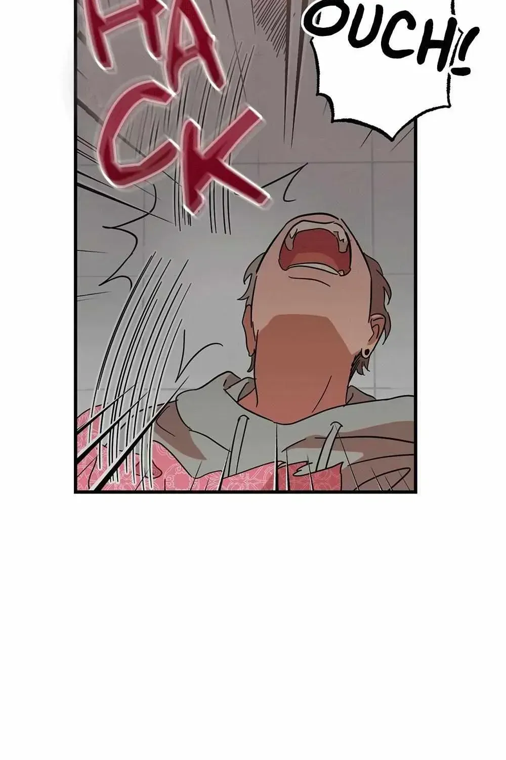 On-Site Arrest! Chapter 1.3 page 59 - 