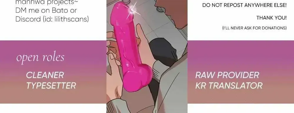 On-Site Arrest! Chapter 1.3 page 96 - 