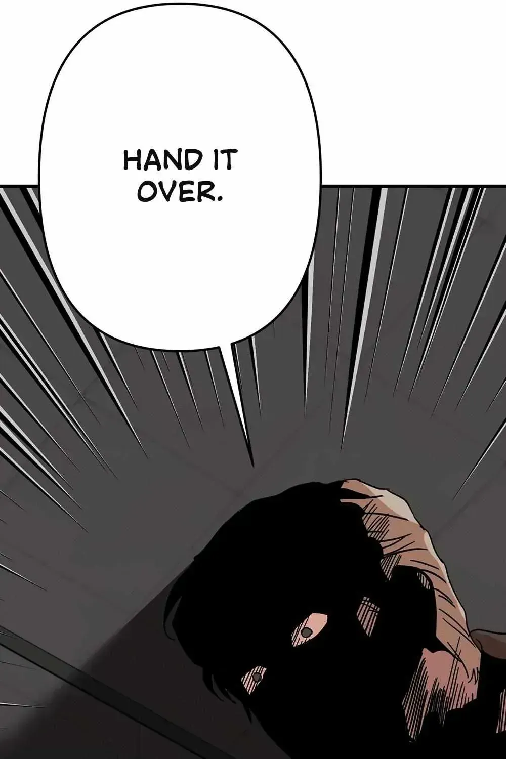 On-Site Arrest! Chapter 1.4 page 66 - 