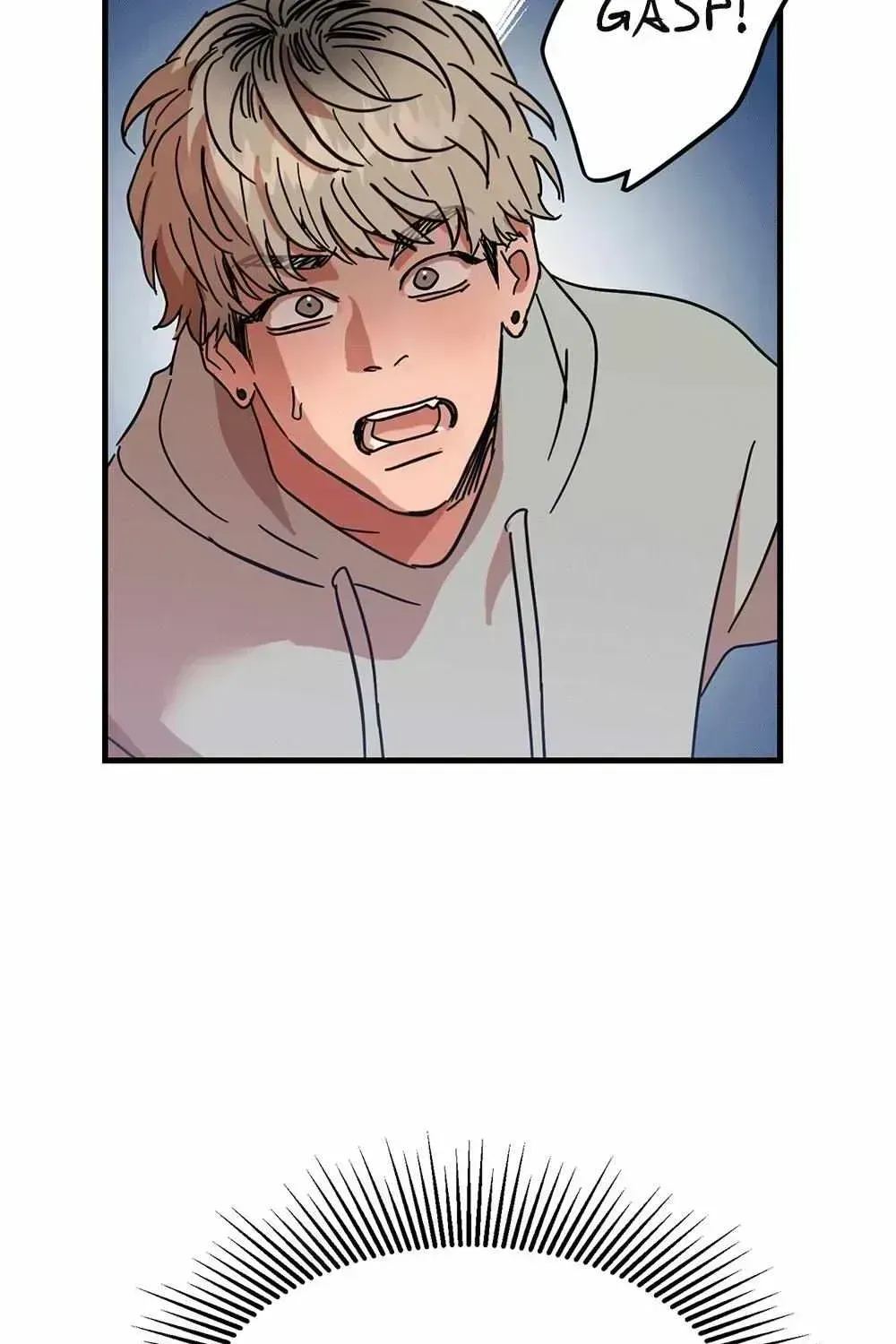 On-Site Arrest! Chapter 1.4 page 78 - 