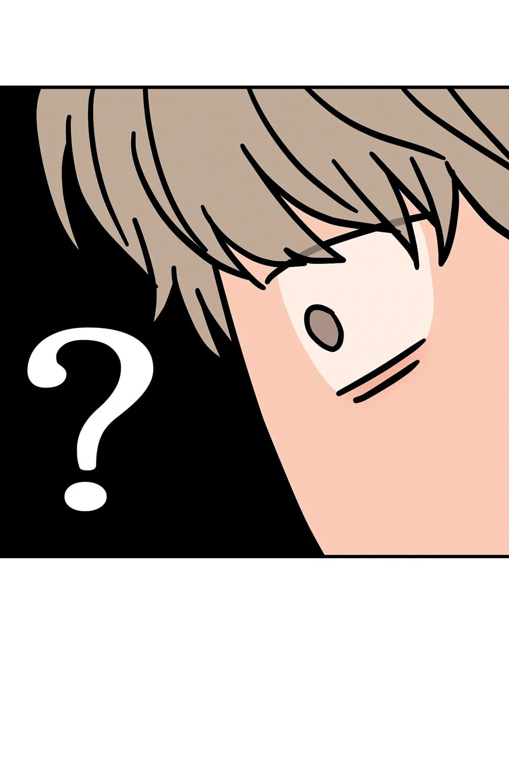 On-Site Arrest! Chapter 1 page 64 - 