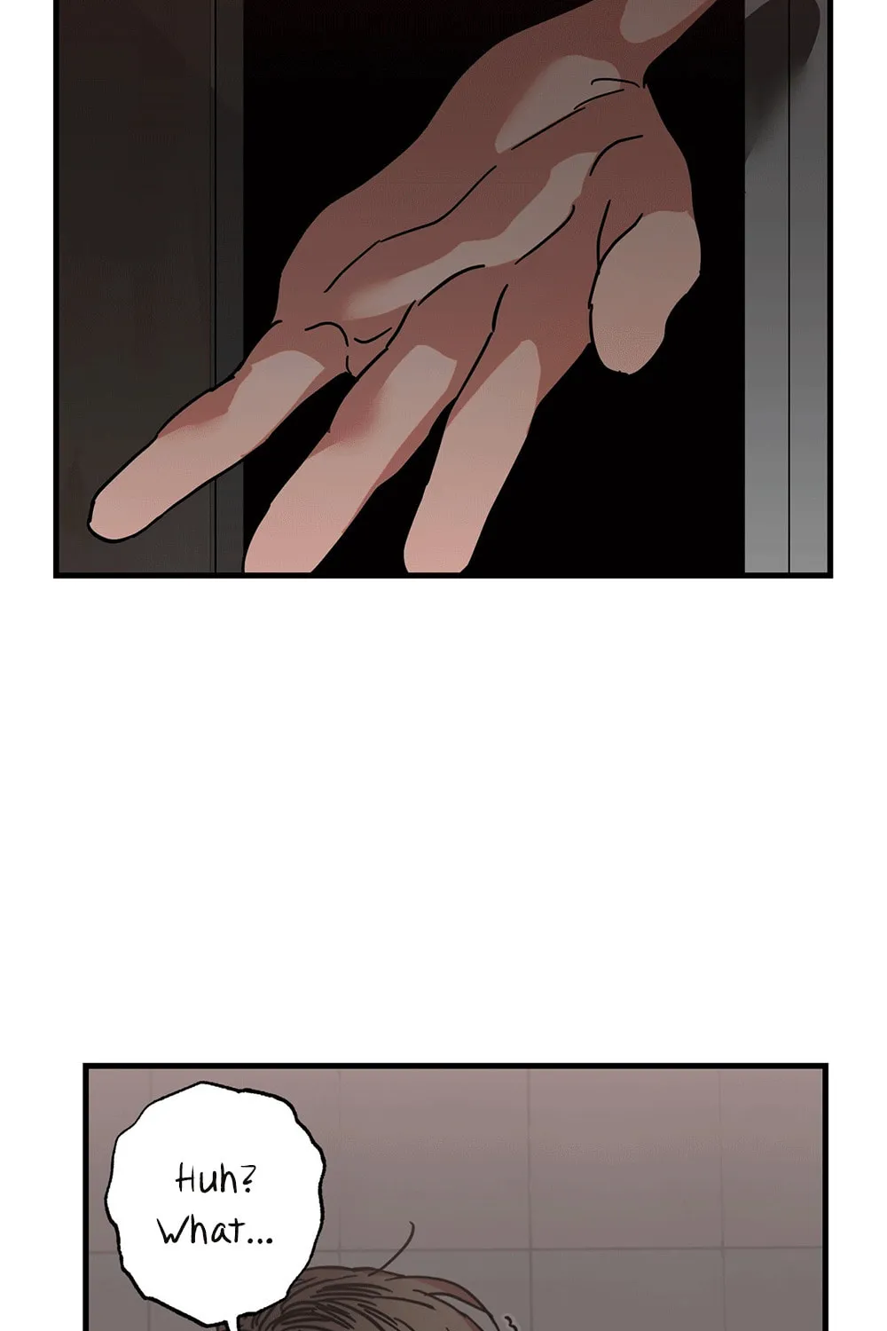 On-Site Arrest! Chapter 1 page 74 - 