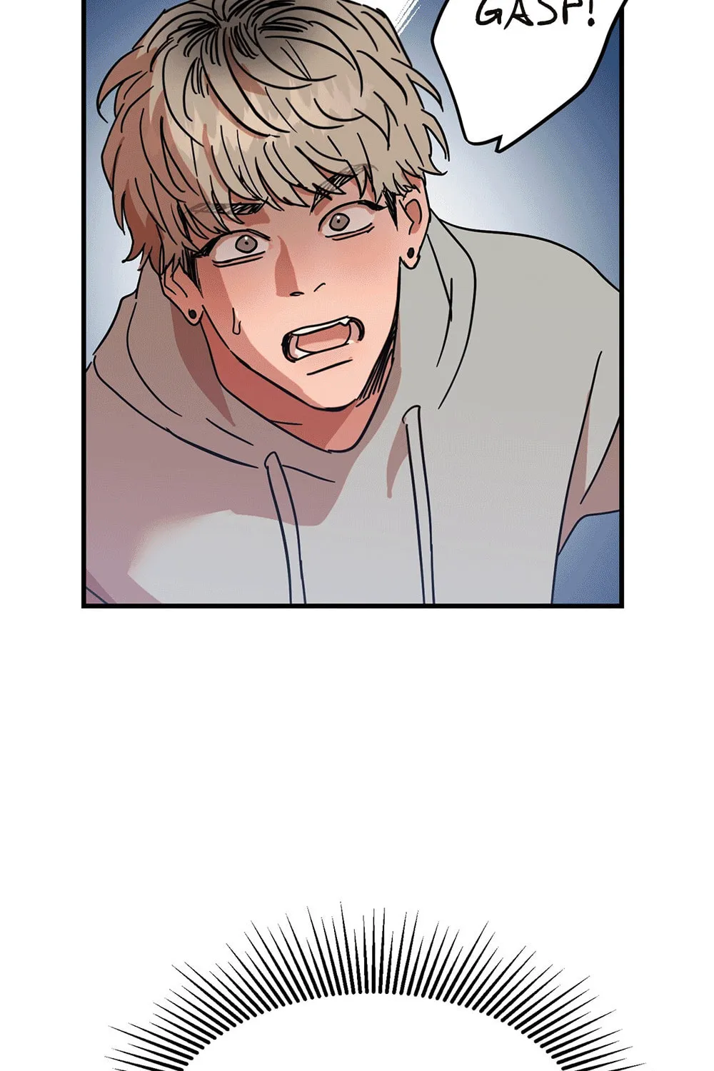 On-Site Arrest! Chapter 1 page 78 - 