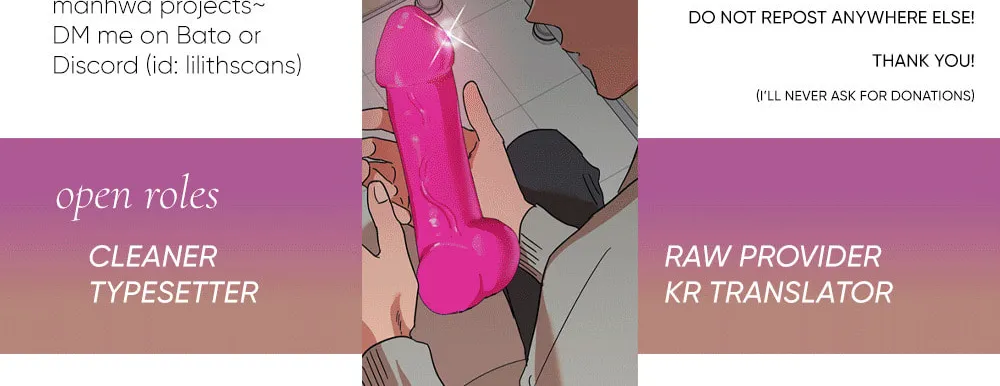 On-Site Arrest! Chapter 1 page 96 - 