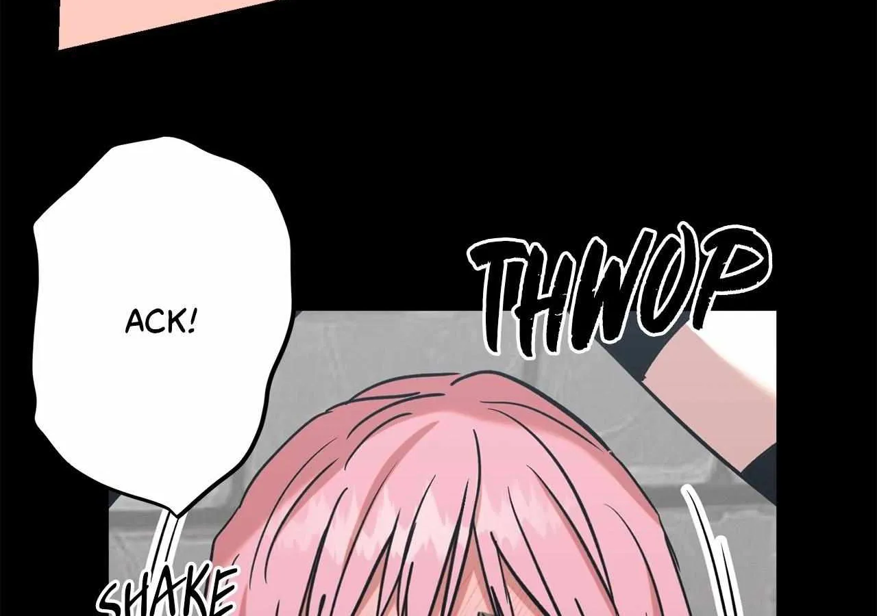 On-Site Arrest! Chapter 10 page 103 - 